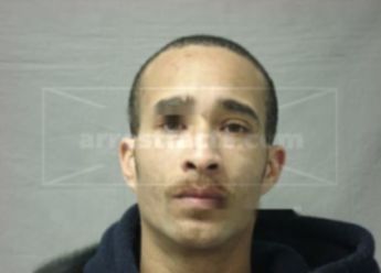 Demarreo Lamont Jeffries