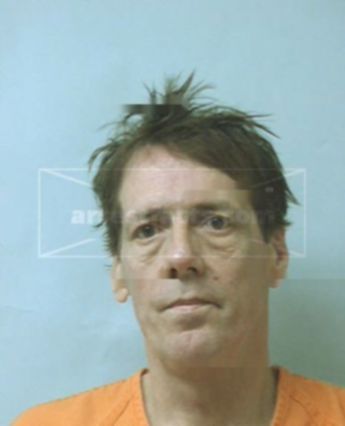 Richard Alan Holmes