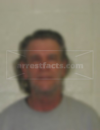 Mark Franklin Broeg