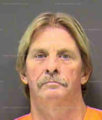David Wayne Higgins