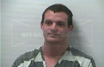 Chaney Ray Graham