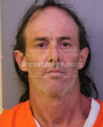 Donald Martorano