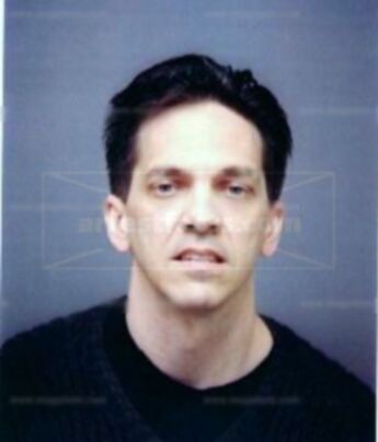 Clayton Dean Buell
