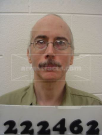 Brian Graham