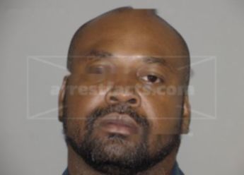 Kevin Duane Newell