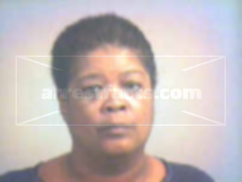 Carolyn L Varner