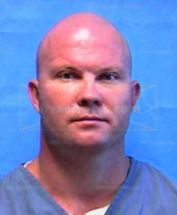 Derrick Sonny Walker