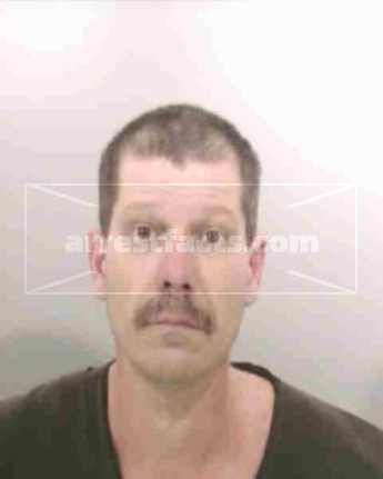 William Gene Mallicoat