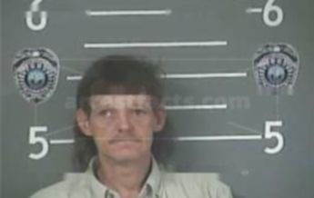 Marty Mccoy