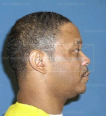 Abdul E Stewart