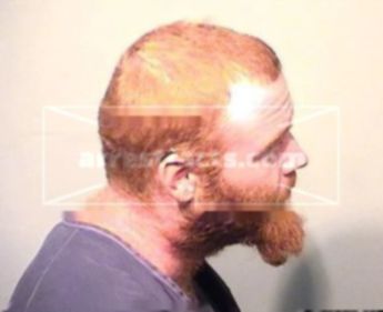 Dakota Wayne Sullens