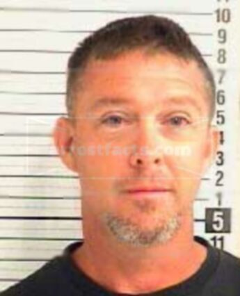 Brian R Mifflin