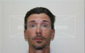 Scott Allen Clark