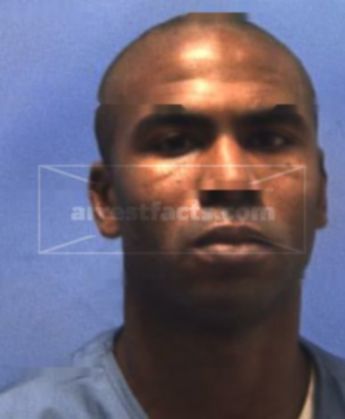 Vaughn Eric Mccoy