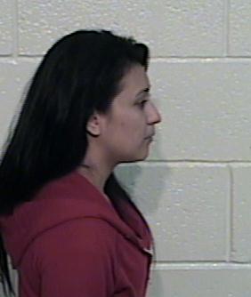 Mariela Martinez Torres