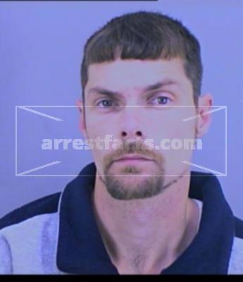 Rickey Alton Wright