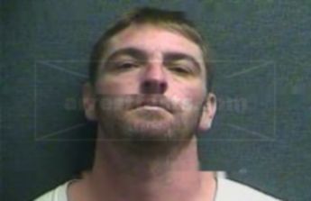 Thomas Jonathan Bronson
