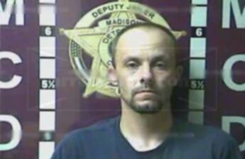Thomas Lee Meeks