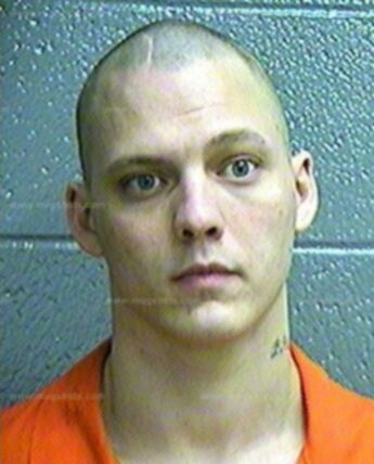 Jason C Dotson