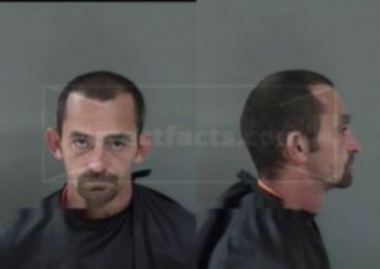 Vernon John Wadsworth Jr.