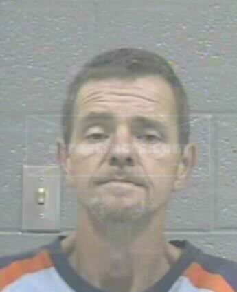 Billy Christopher Norris