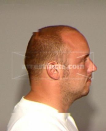 Jesper Engel Allenberg