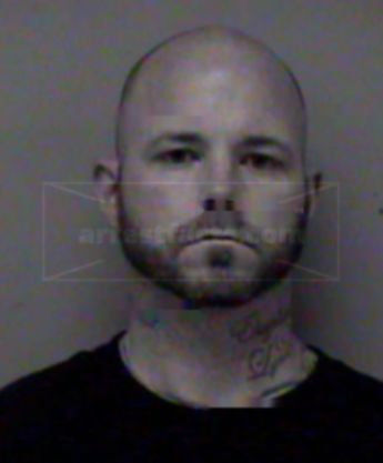 Steven Searcy