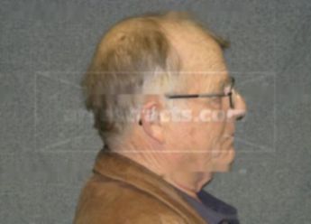 Mike R Hugh