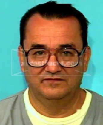 Norberto Jaramillo