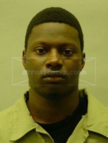 Diamond D Atkins