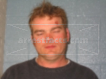 Michael E Haughton