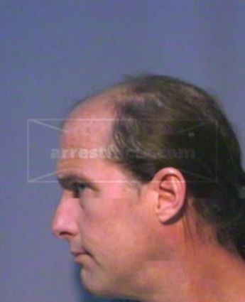 Steven Russell Helms
