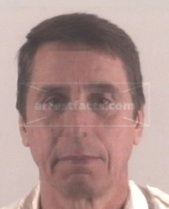 Jimmy Clayton Kay
