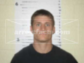 Dylan Joseph Branscom