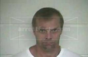 Michael Wayne Beatty