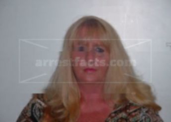 Vickie Angline Tigart
