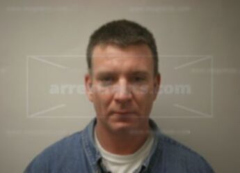 Billy Christopher Shearer