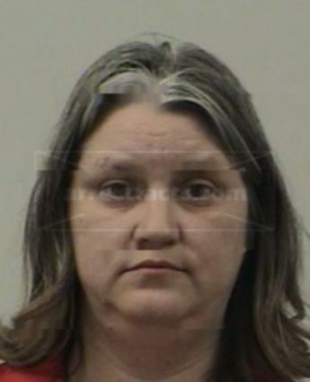 Davina Lynn Maynard