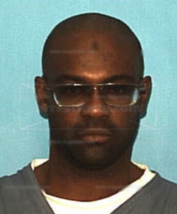 Torrance Jones