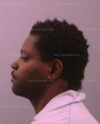 Jeremiah J Burelson