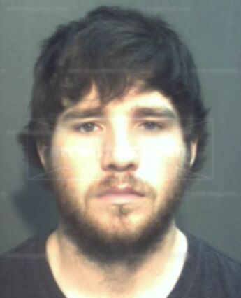 Vance Howard Oconner