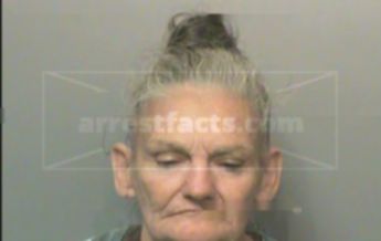 Linda Joyce Quinn