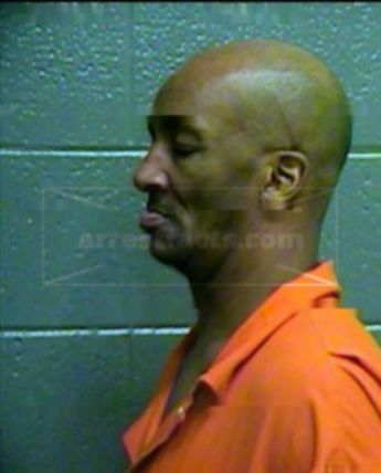 Charles Minor