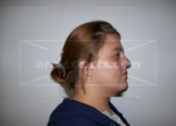 Amanda G Boatner