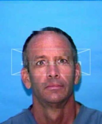 Rodney T Wright