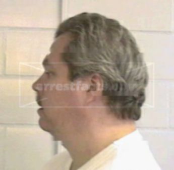 Earl Lynn Misner