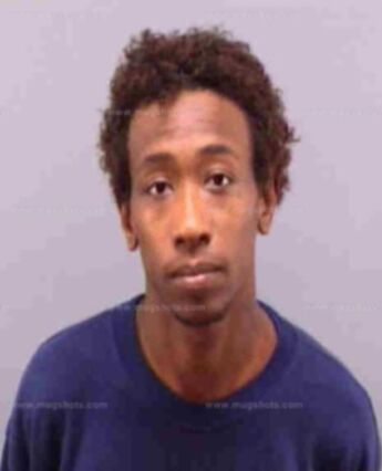 Marquis Lavelle Haywood