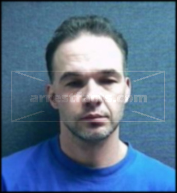 Patrick Kelton Kammer