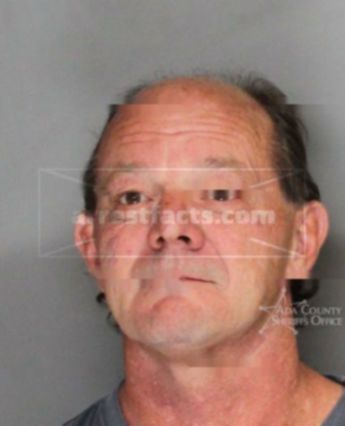 Emmons John Farrer Jr