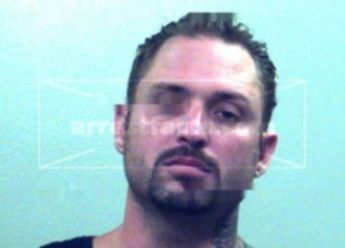 Shawn Robert Nicholson